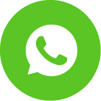 logo whatsapp fakto