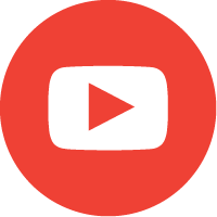 logo youtube fakto