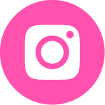 logo instagram fakto