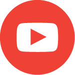 logo youtube fakto