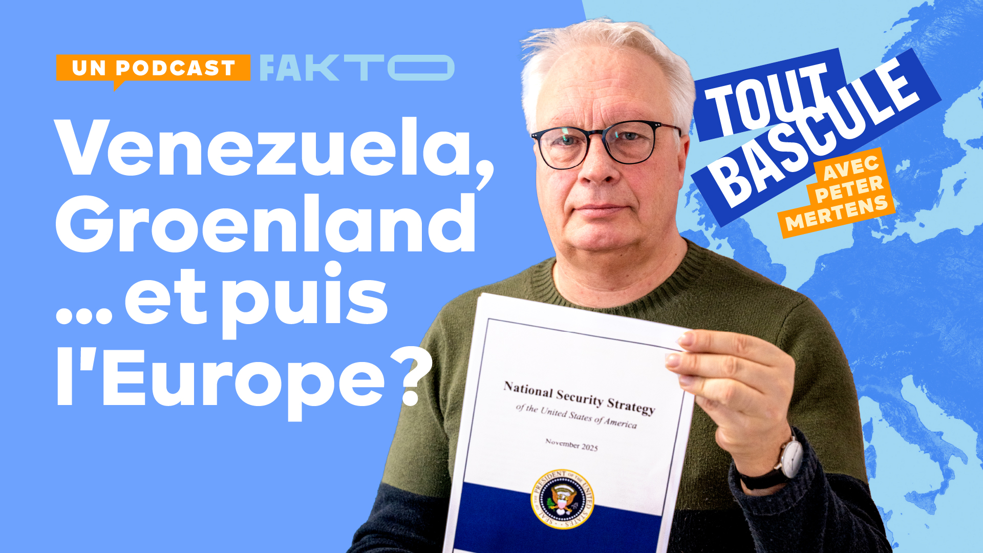 Visuel du 12e épisode de Tout Bascule