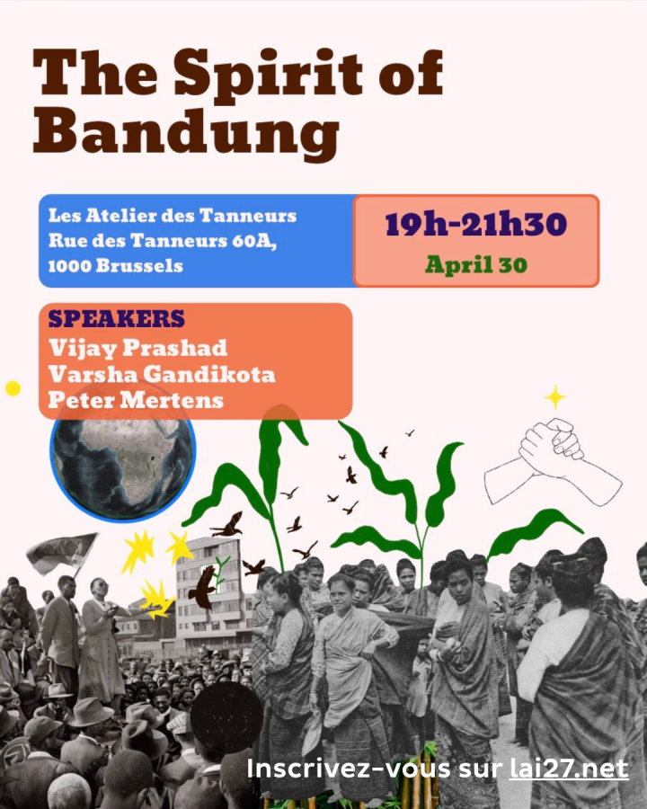 Bandung slide 10