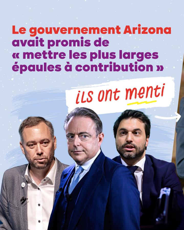 Carrousel taxe plus-values slide 1