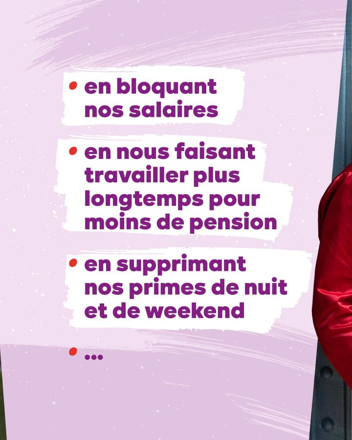 Carrousel taxe plus-values slide 5