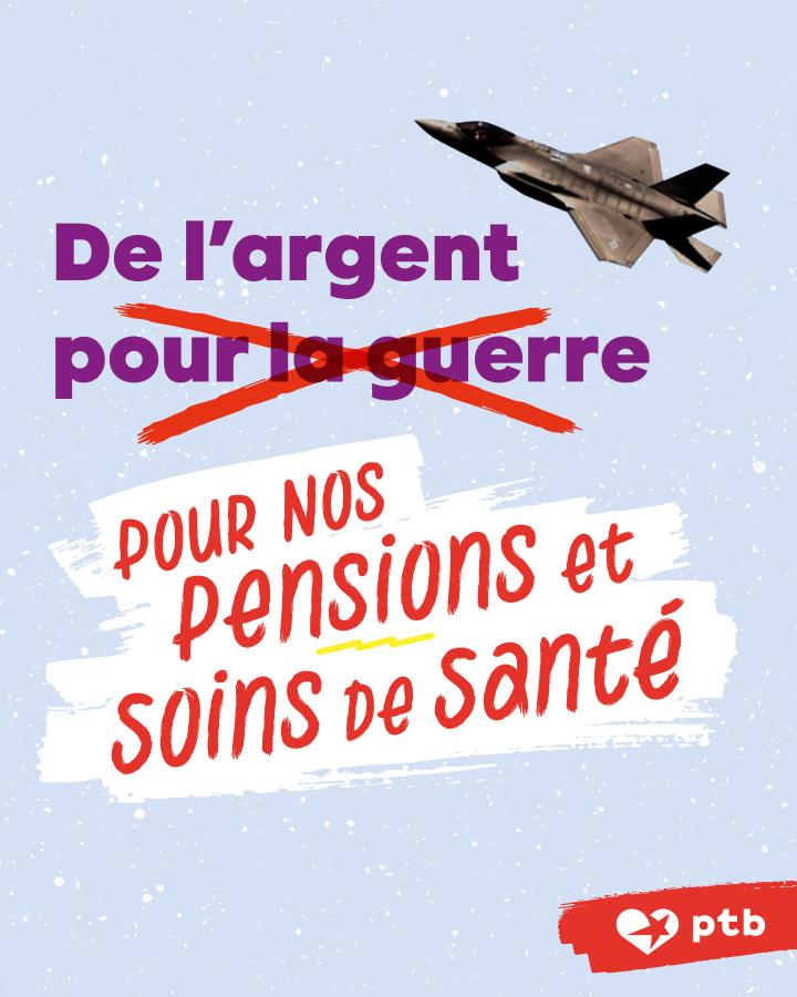 Carrousel "Une déclaration de guerre contre la sécurité sociale" 5/5