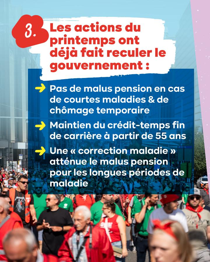 Carrousel Kim De Witte Pensions 4