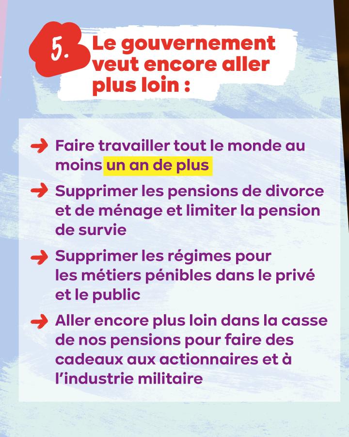 Carrousel Kim De Witte Pensions 6