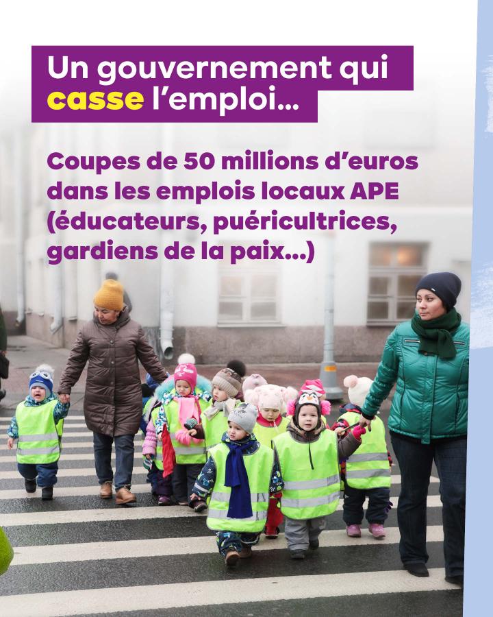 Carrousel budget wallon 2026 slide 3