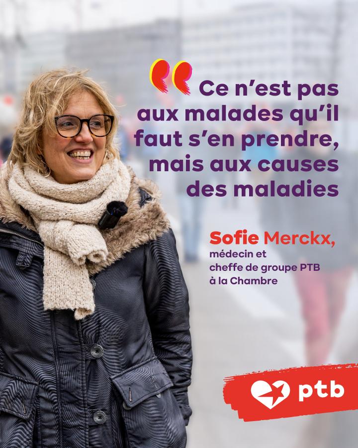 Carrousel témoignages malades de longue durée slide 10