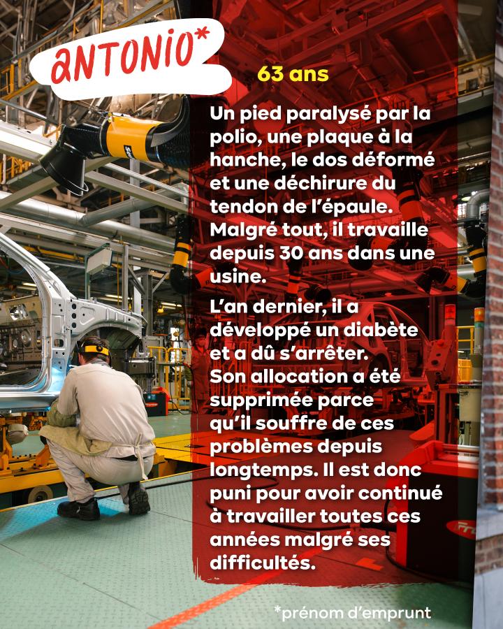 Carrousel témoignages malades de longue durée slide 8