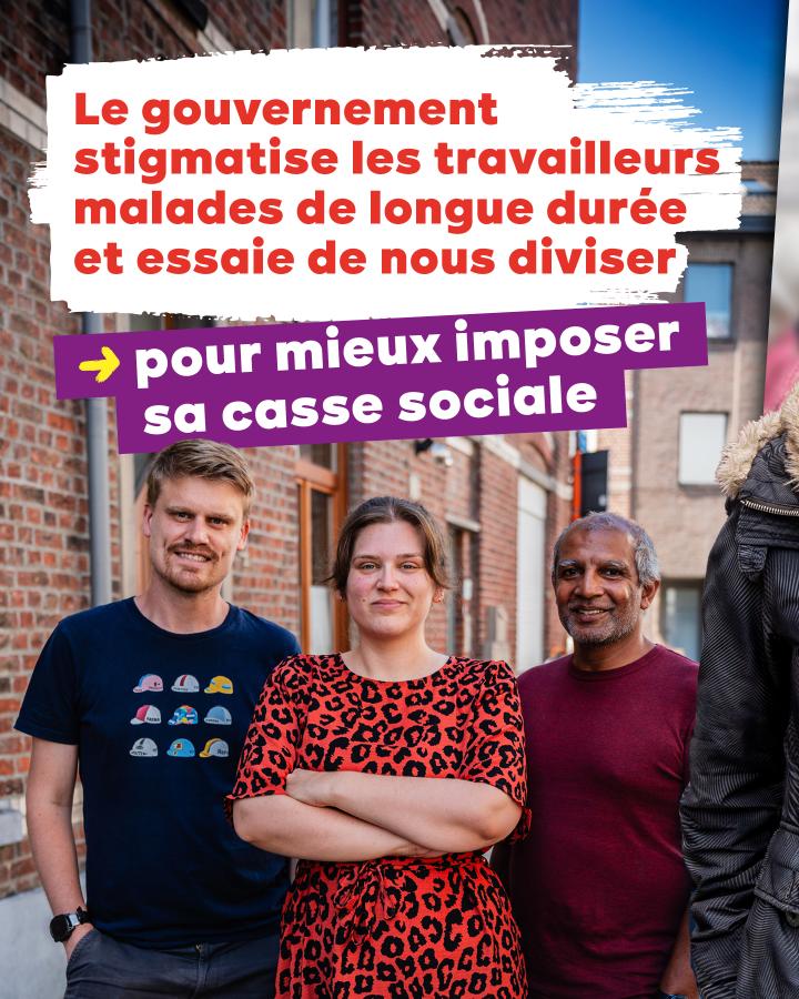 Carrousel témoignages malades de longue durée slide 9