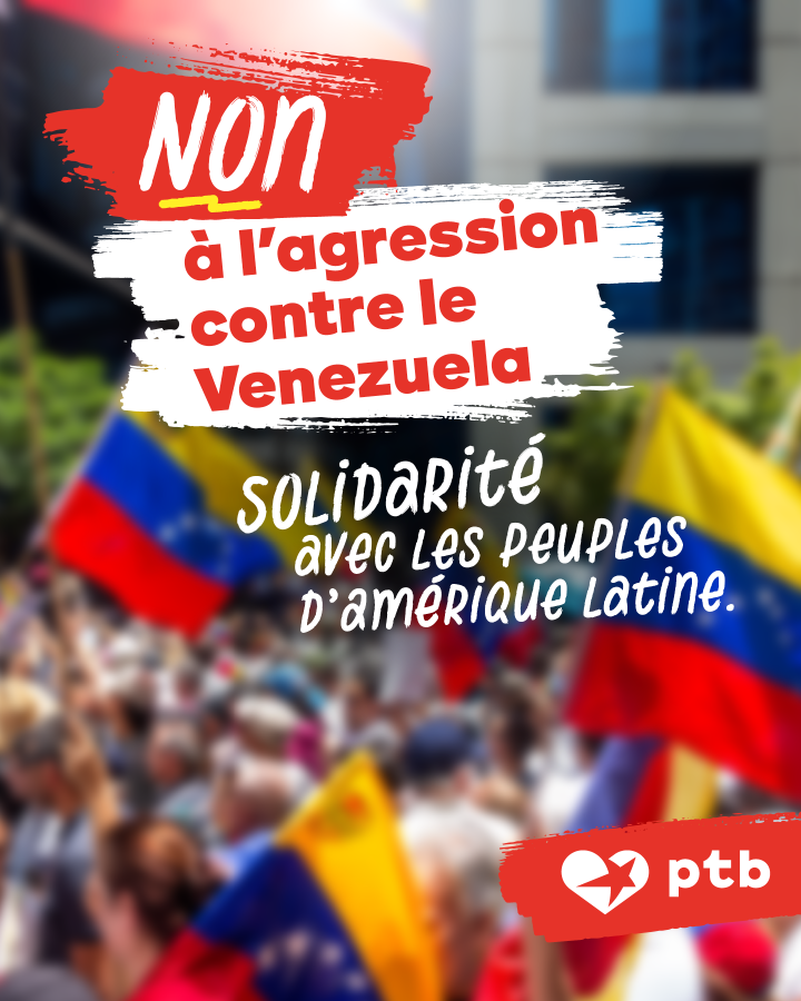 Carrousel Venezuela slide 9