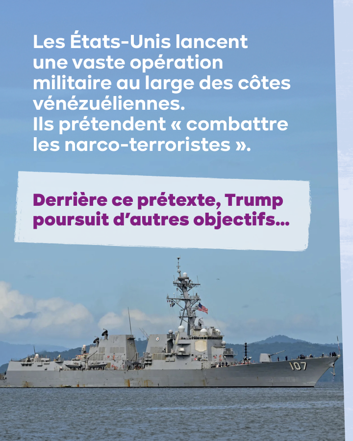 Carrousel Venezuela slide 2