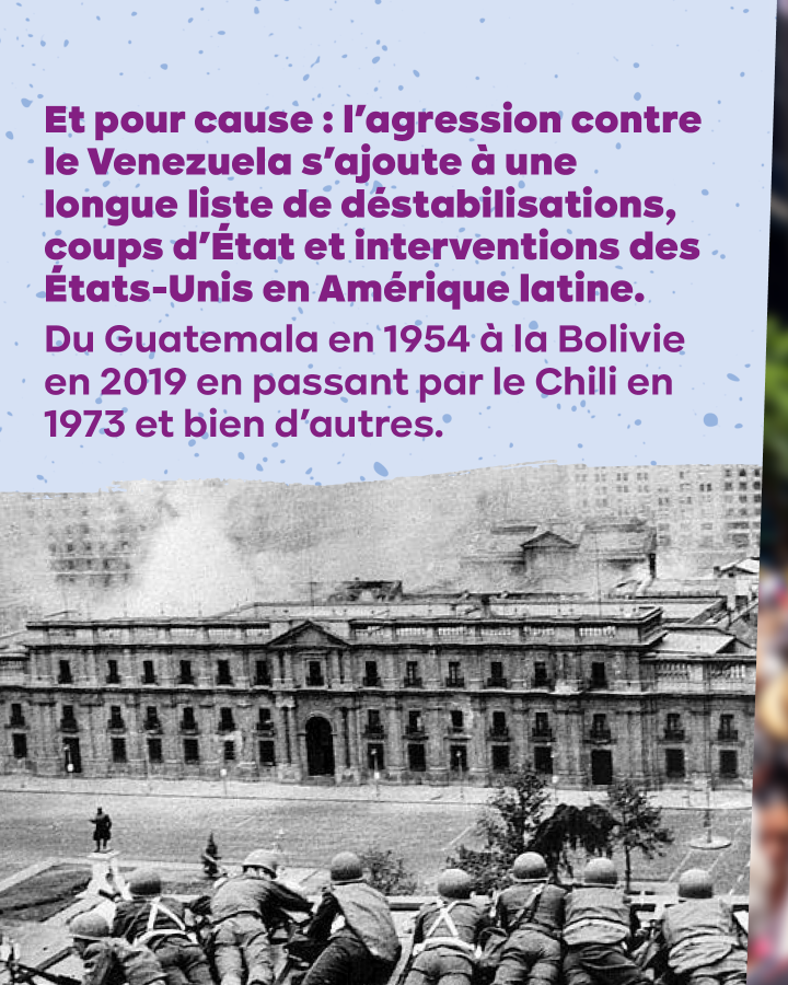 Carrousel Venezuela slide 8