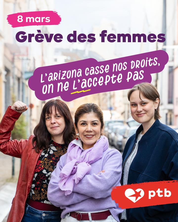 12. 3 femmes regardent la caméra