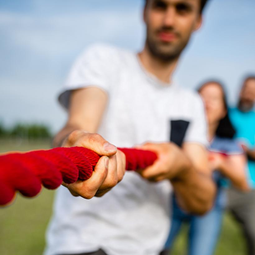 Default teaser image.