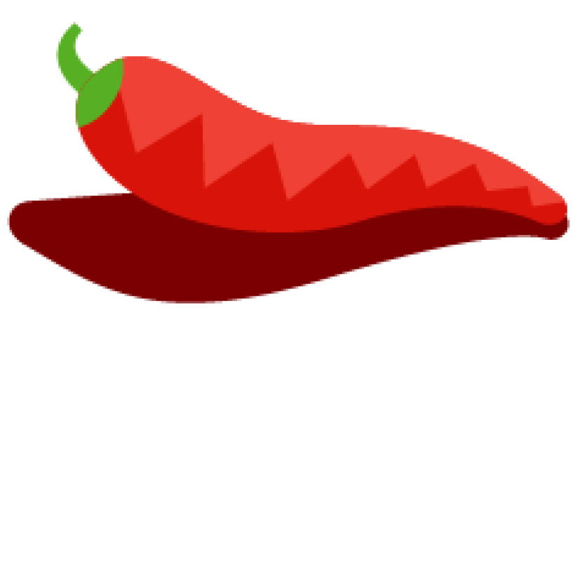 Instant piment logo