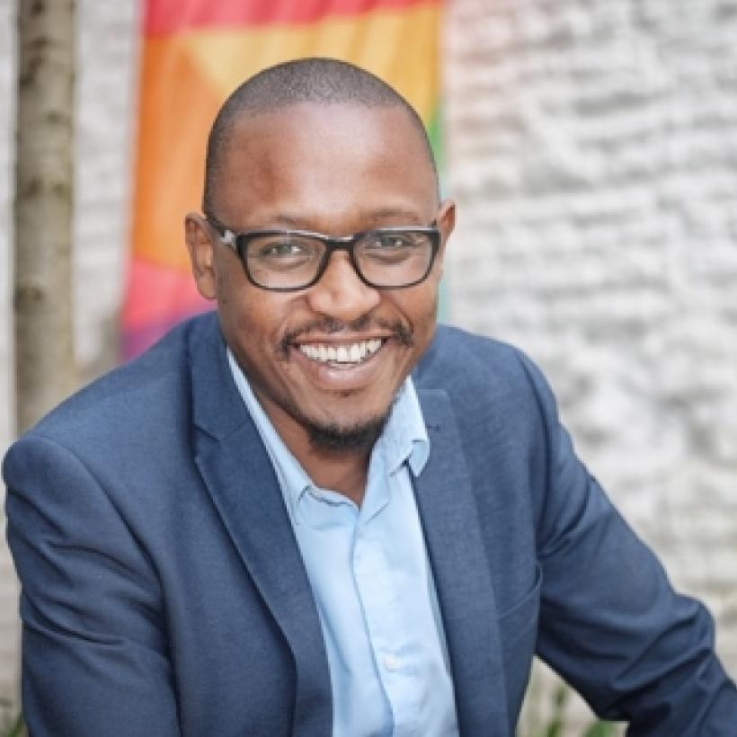 Affaire Nethys : PS - Ecolo - MR - Cdh refusent de soutenir la création d'une commission spéciale pour auditionner les « mains invisibles »