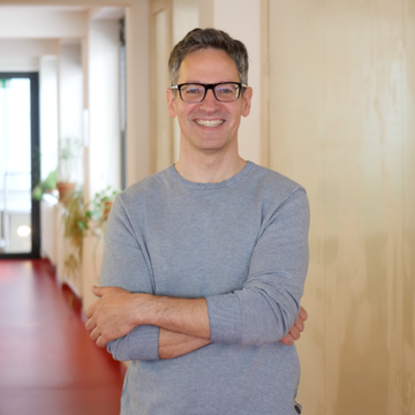 « Le relèvement de l'âge de la pension à 67 ans n'est pas une mesure symbolique. »