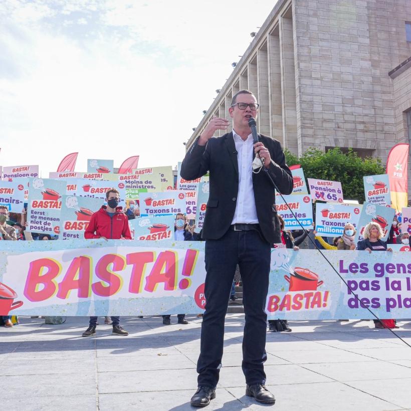 La Vivaldi, un plat préparé dans le même moule que la Suédoise