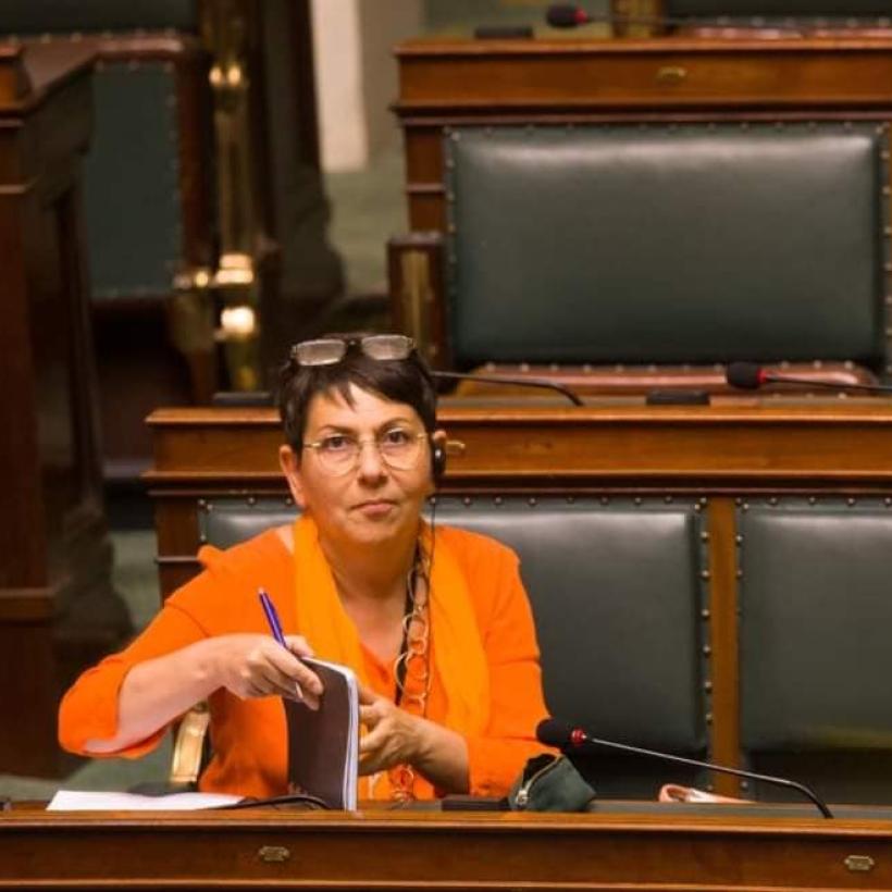 Le gouvernement envisage des économies en cachette sur l’ONEM