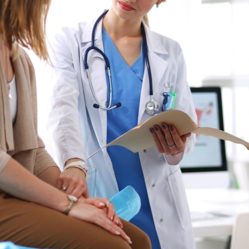 Pénurie du médicament contre le cancer Femara : une stratégie délibérée de l'industrie pharmaceutique