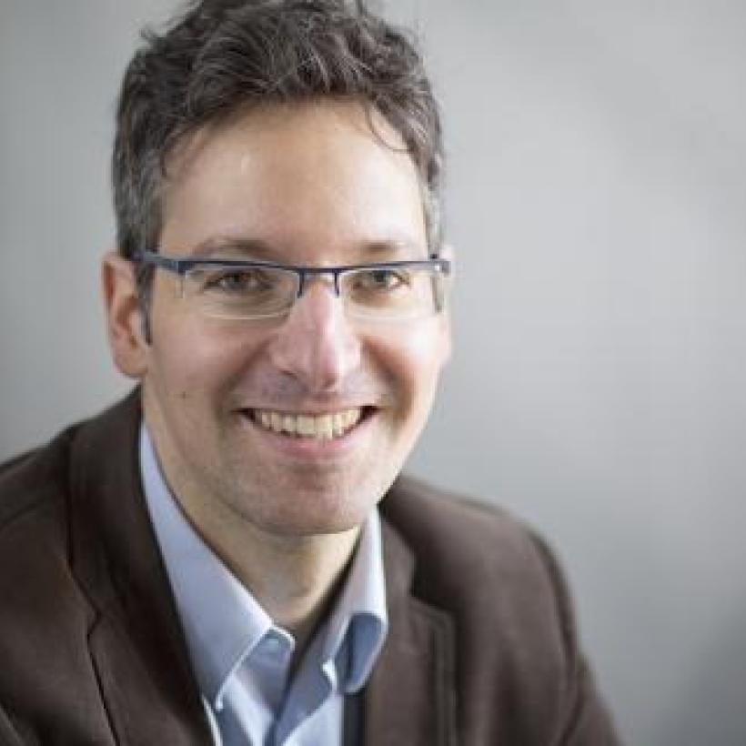 Pension minimum à 1500 euros de la Vivaldi : la vérité sur une pension pas nette