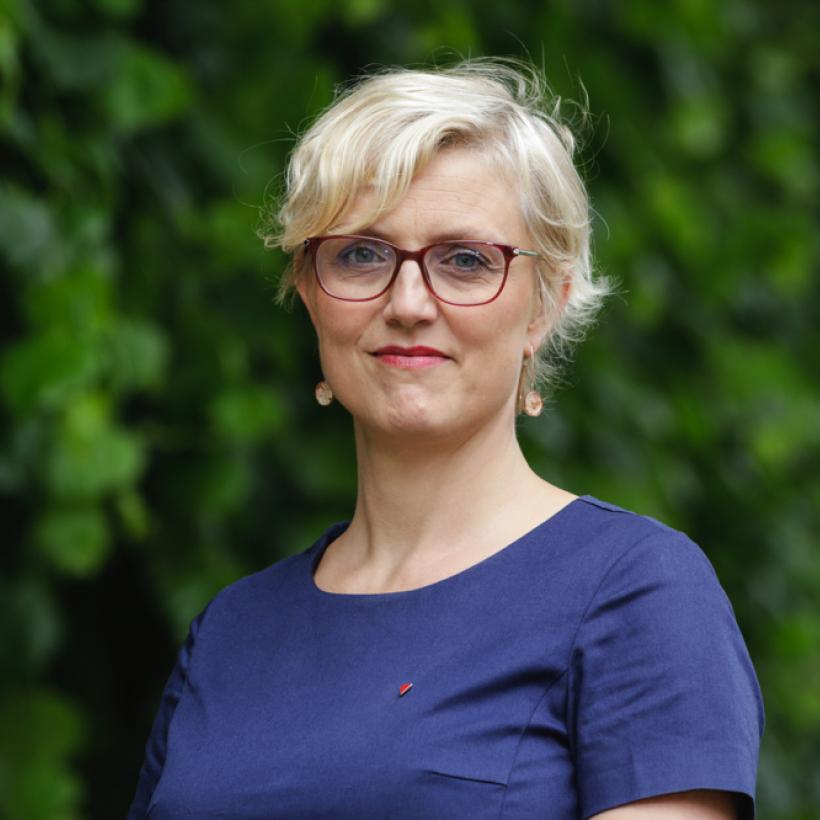 Reconnaissance du Covid-19 comme maladie professionnelle : la commission des Affaires sociales demande l'avis de l'Agence fédérale des risques professionnels