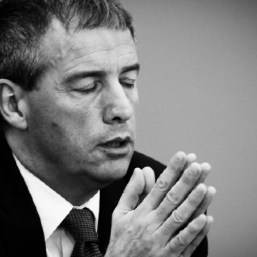 Les frais de justice de Moreau et sa bande couverts par l'assurance d'Enodia : le PTB s'oppose