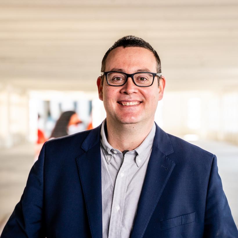 « Les travailleurs ne demandent pas un pot de choco, mais le respect » : discours du 1er Mai de Raoul Hedebouw