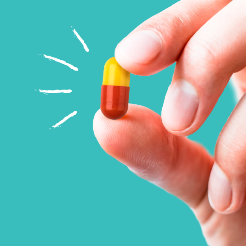 [Étude] 407 millions d’euros d’économies pour la sécu et les patients grâce au modèle kiwi du PTB