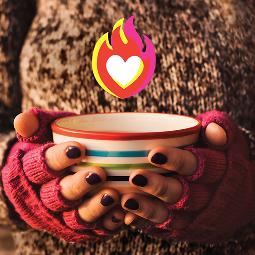 Le PTB lance « Un hiver solidaire » avec plus de 300 actions de solidarité dans tout le pays