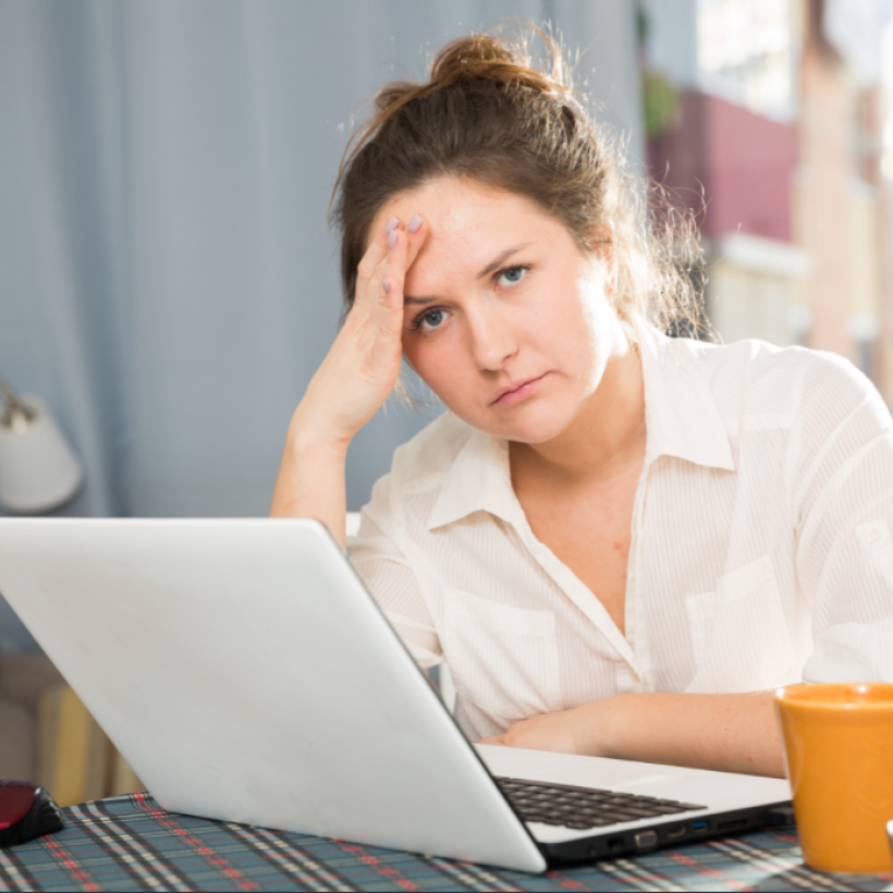 Le PTB lance une pétition contre le supplément d'impôt sur le chômage corona