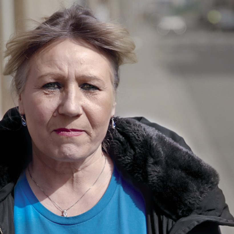 « À 67 ans, tous les métiers sont pénibles » : le PTB lance une campagne sur les pensions pour mettre la Vivaldi sous pression