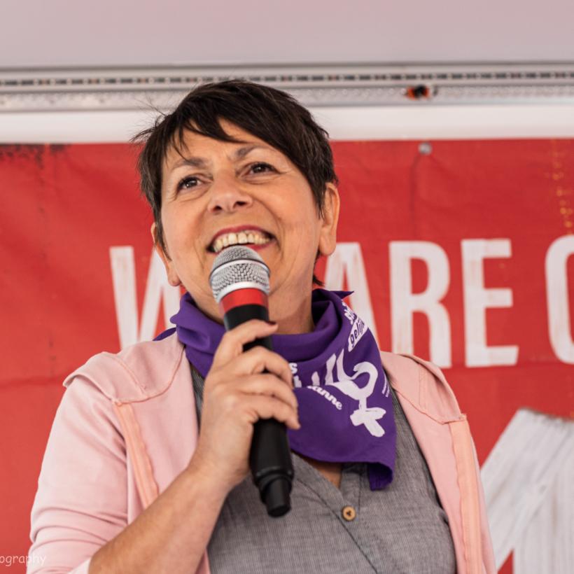 Une étude du Bureau du Plan le confirme : les conditions plus strictes pour la pension minimale pénalisent les femmes