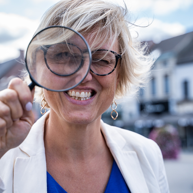 Le PTB tire la sonnette d'alarme : « Il y a trop peu d’étudiants en médecine »