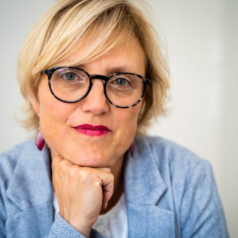 Que vous réserve le budget de la Vivaldi ?  On vous dit tout