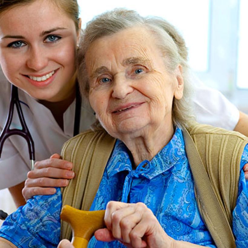 260 millions d’euros en plus pour les maisons de repos et le secteur non-marchand en Wallonie : une avancée importante