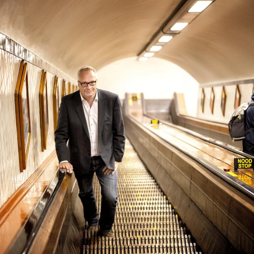 Les partis de droite bloquent la dotation du PTB