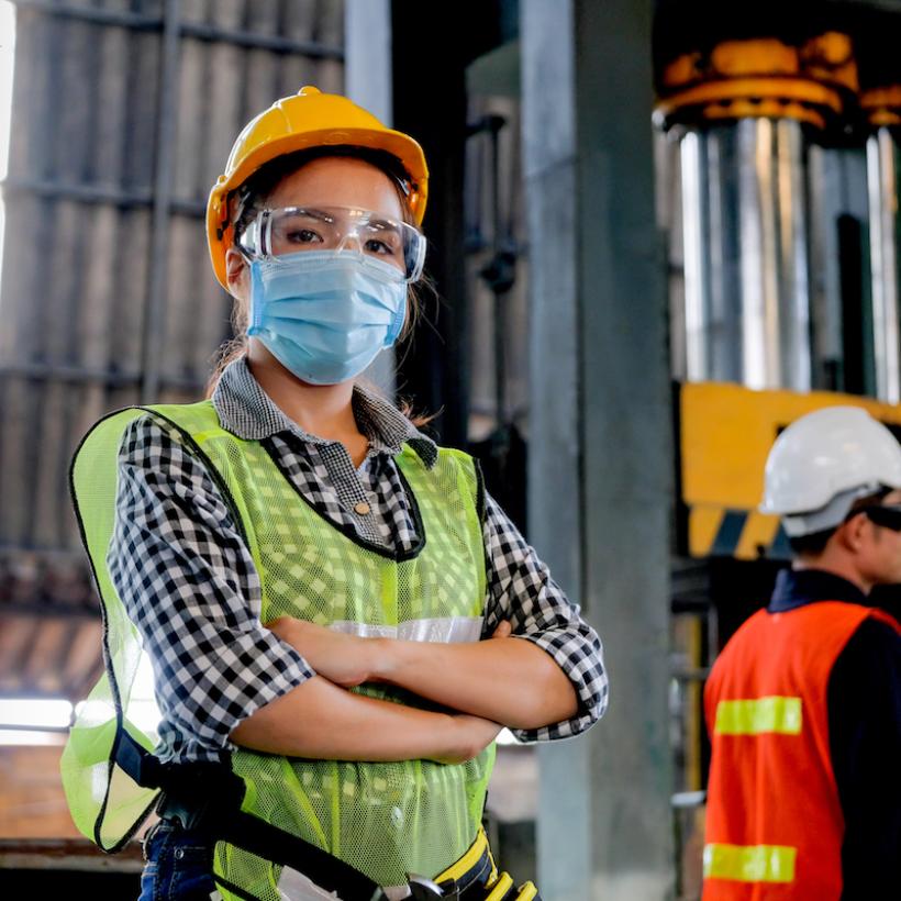 Quatre (bonnes) raisons pour descendre dans la rue le 28 septembre prochain