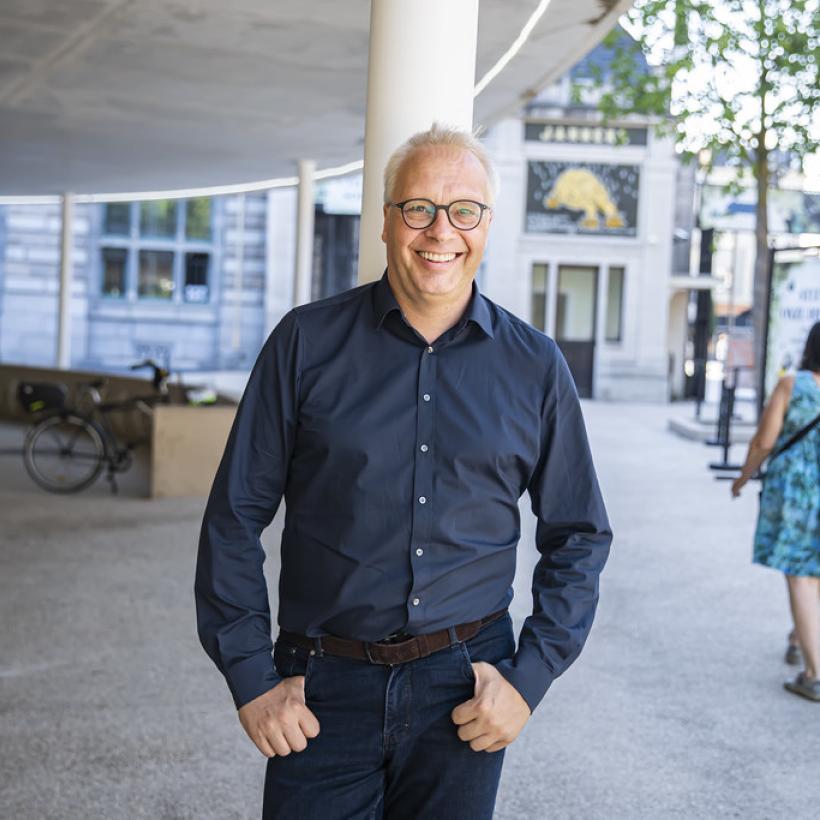 Le PTB dépose une proposition de loi en béton visant à taxer les surprofits du secteur de l'énergie