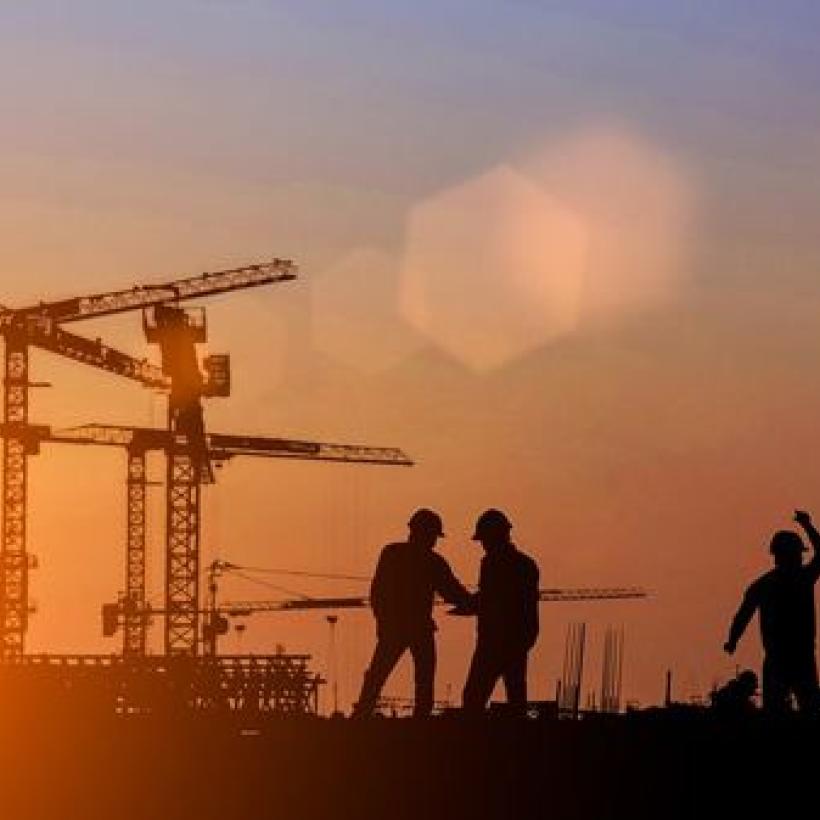 Nouvelle étude : les règles européennes sur la sous-traitance favorisent le dumping social