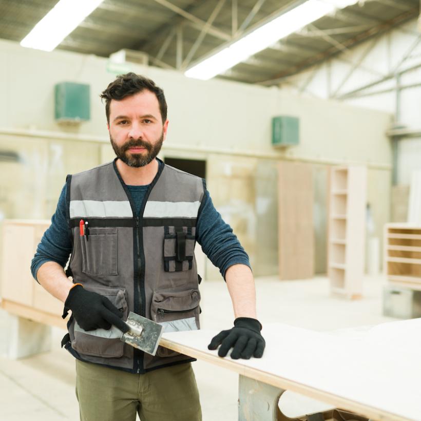 AIP : le gouvernement s’assied sur la concertation sociale, la famille socialiste ne respecte pas ses engagements