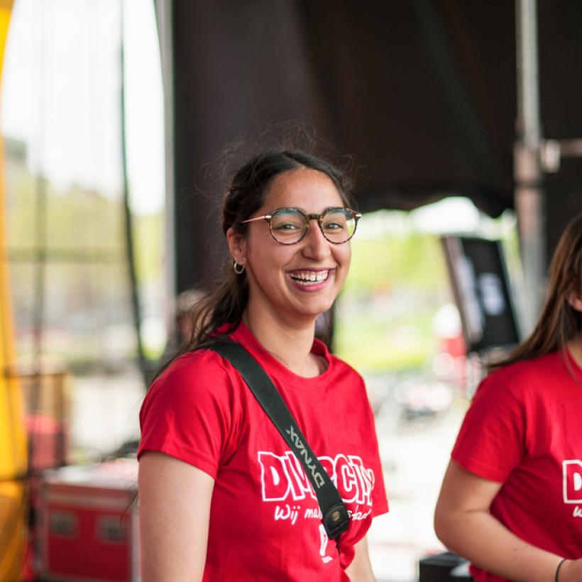 Ce 24 mars, levons-nous contre le racisme et pour l'égalité