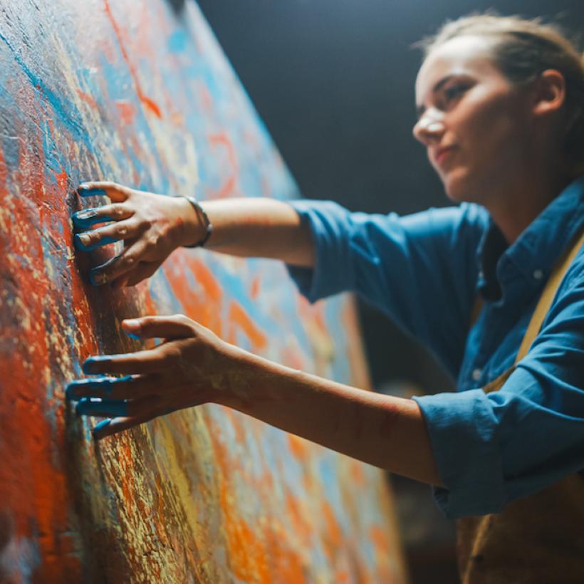 Culture : le PTB exige des mesures urgentes du gouvernement fédéral