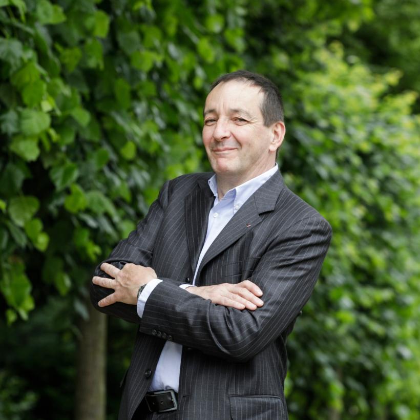 COP26 : la Belgique appelle à l'action mais ses 4 ministres du Climat sont incapables de se mettre d’accord