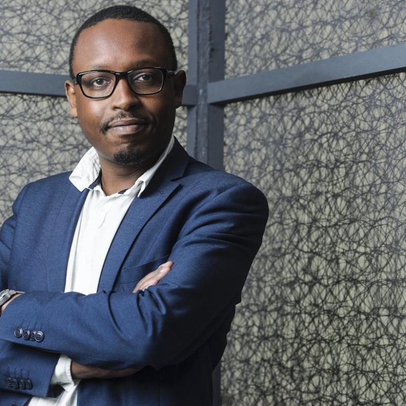 Nethys : le PTB veut un nouveau conseil d’administration qui ne privatise pas et qui respecte les intérêts des citoyens