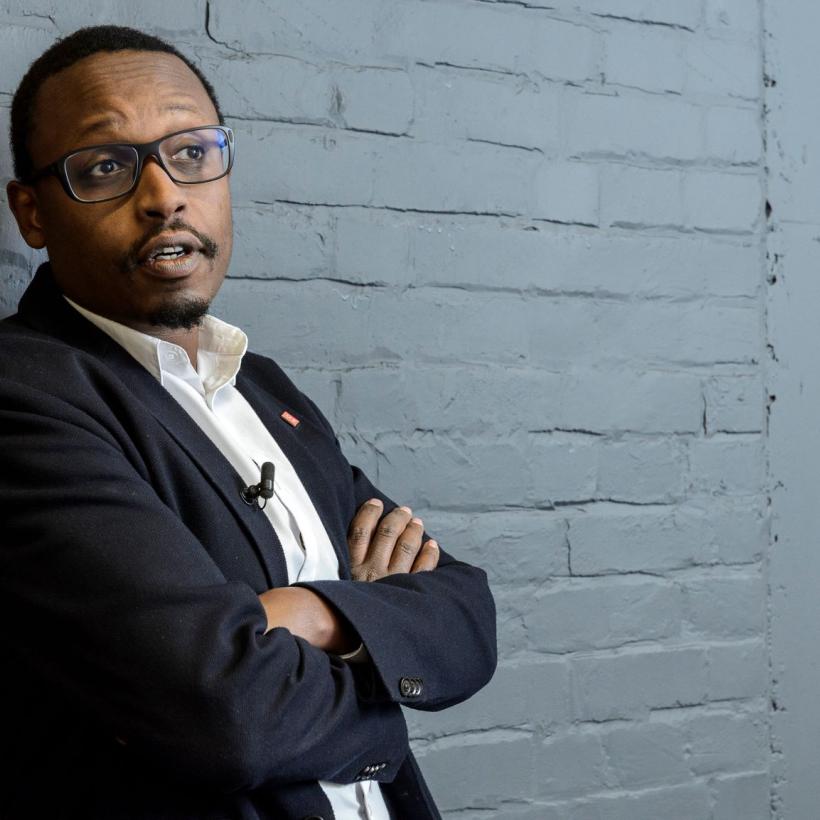 Le Gouvernement wallon doit arrêter sa politique d’opacité : le PTB veut les tableaux budgétaires