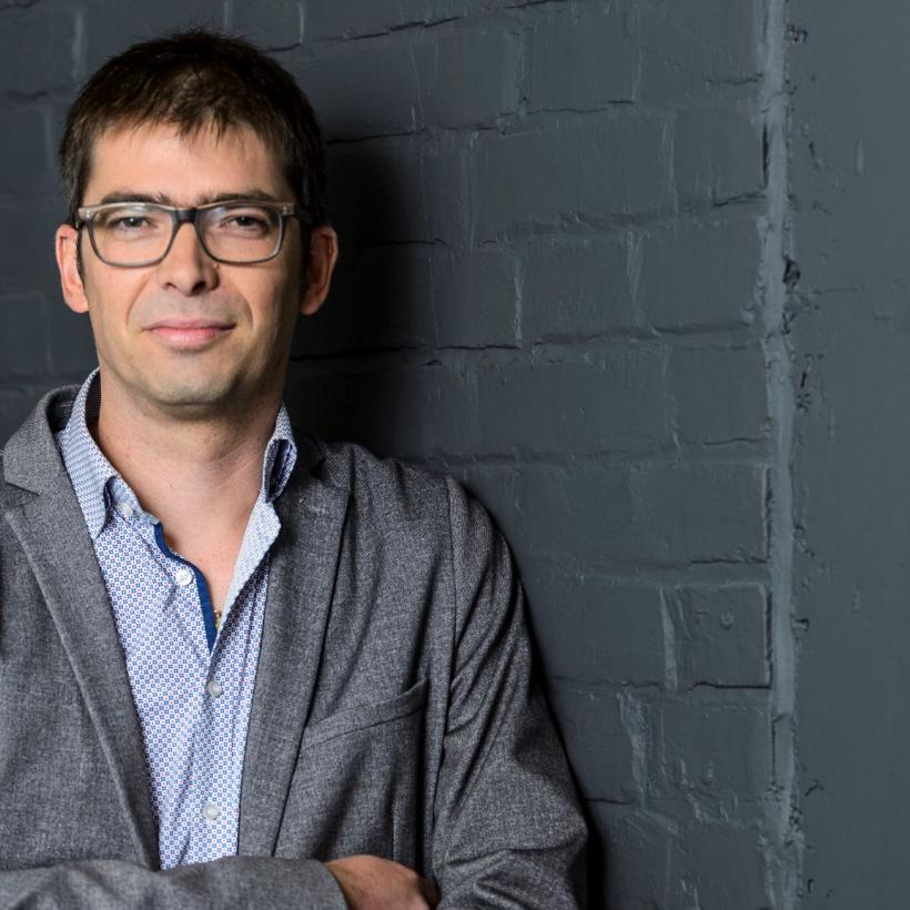 L'administrateur du PTB porte plainte contre Stéphane Moreau et sa bande pour vol d'argent public 