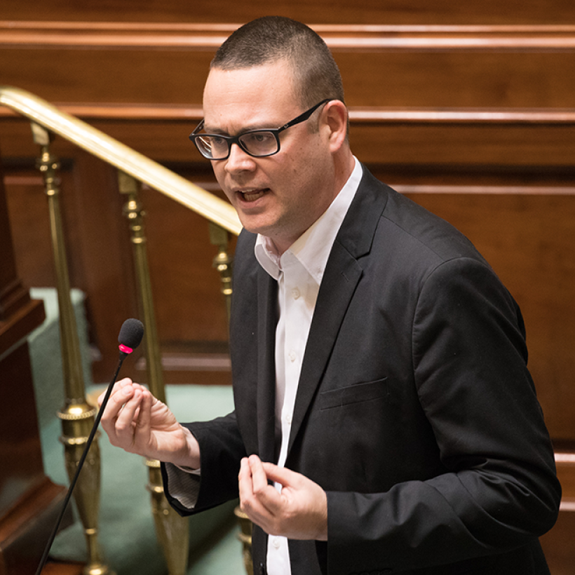 Accord pensions : la rupture de contrat vis-à-vis des métiers pénibles est totale